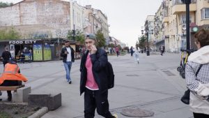 Лишь 70% владельцев Galaxy S25 пользуются искусственным интеллектом Samsung