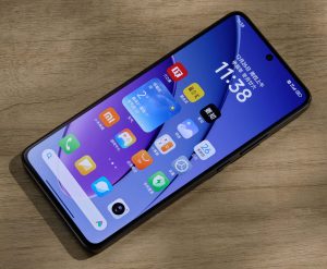Инсайдеры приписали Redmi Turbo 5 и глобальному POCO X8 Pro новый чип MediaTek Dimensity 8500 Ultra