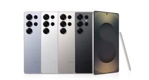Counterpoint: себестоимость Samsung Galaxy S25 Ultra выросла на 3,4% из-за дорогого Snapdragon 8 Elite