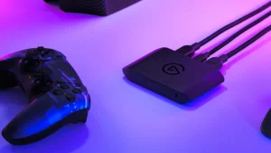 Corsair представила карту видеозахвата Elgato Game Capture 4K S: 4K/60 FPS c HDR за $160