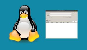 Intel окончательно сворачивает развитие Clear Linux OS: обновлений и патчей больше не будет
