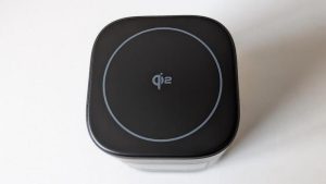 WPC утвердил Qi2 25W: беспроводная зарядка iPhone и Android-флагманов ускорится до 25 Вт
