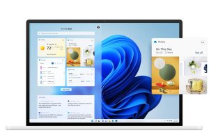 Microsoft признала Windows 11 24H2 самой надёжной версией Windows