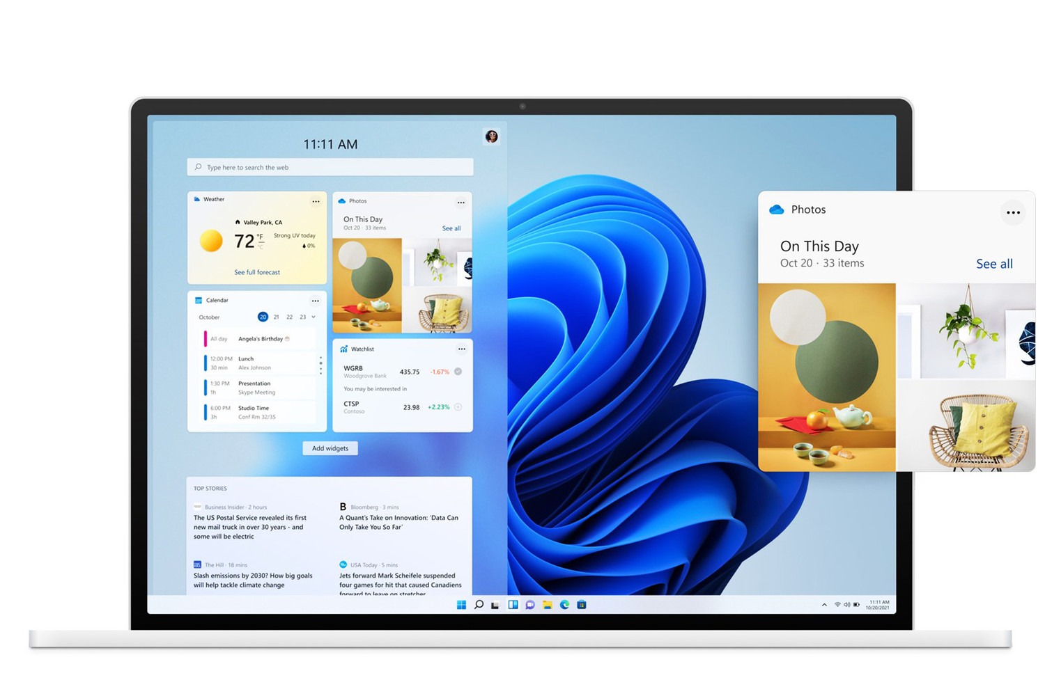 Microsoft признала Windows 11 24H2 самой надёжной версией Windows