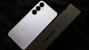 Samsung лишила One UI 8 опции разблокировки загрузчика на всех смартфонах Galaxy
