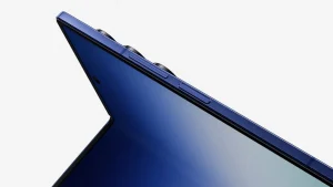 Apple недовольна прототипом складного iPhone и переносит премьеру новинки не раньше 2026 года