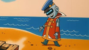 Отчёт Veracode-2025: почти половина кода, сгенерированного ИИ, остаётся небезопасной