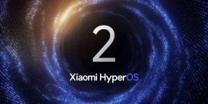 Xiaomi завершила поддержку HyperOS 2 и переключилась на разработку HyperOS 3 на базе Android 16