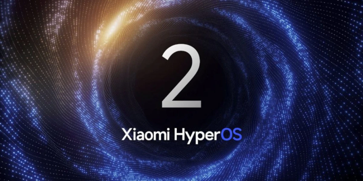 Xiaomi завершила поддержку HyperOS 2 и переключилась на разработку HyperOS 3 на базе Android 16