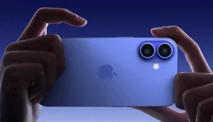 iPhone 17 Pro подорожает на 50 долларов из-за пошлин и роста себестоимости