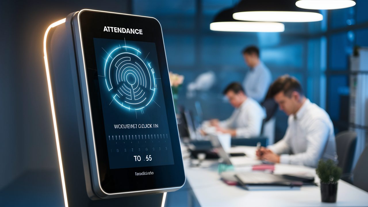 Студенты БФУ имени Канта создают Bluetooth-сервис для автоматического учёта посещаемости в будущем кампусе «Кантиана»