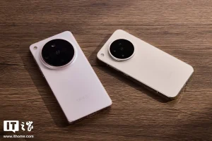 OPPO Find X9 Pro: утечка раскрыла Dimensity 9500 и кремний-углеродную батарею 7500 мАч