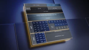 Intel переходит на единые ядра: платформа Unified Core сменит гибридную архитектуру уже после Razer Lake