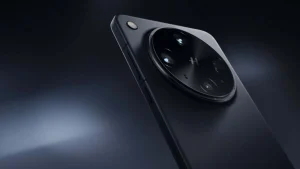 Названы шесть лучших китайских флагманов 2025 года: от универсального OnePlus 13 до игрового Red Magic 10S Pro
