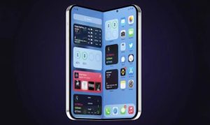 Apple начнёт готовить производство складного iPhone осенью 2025 года, релиз намечен на осень 2026-го