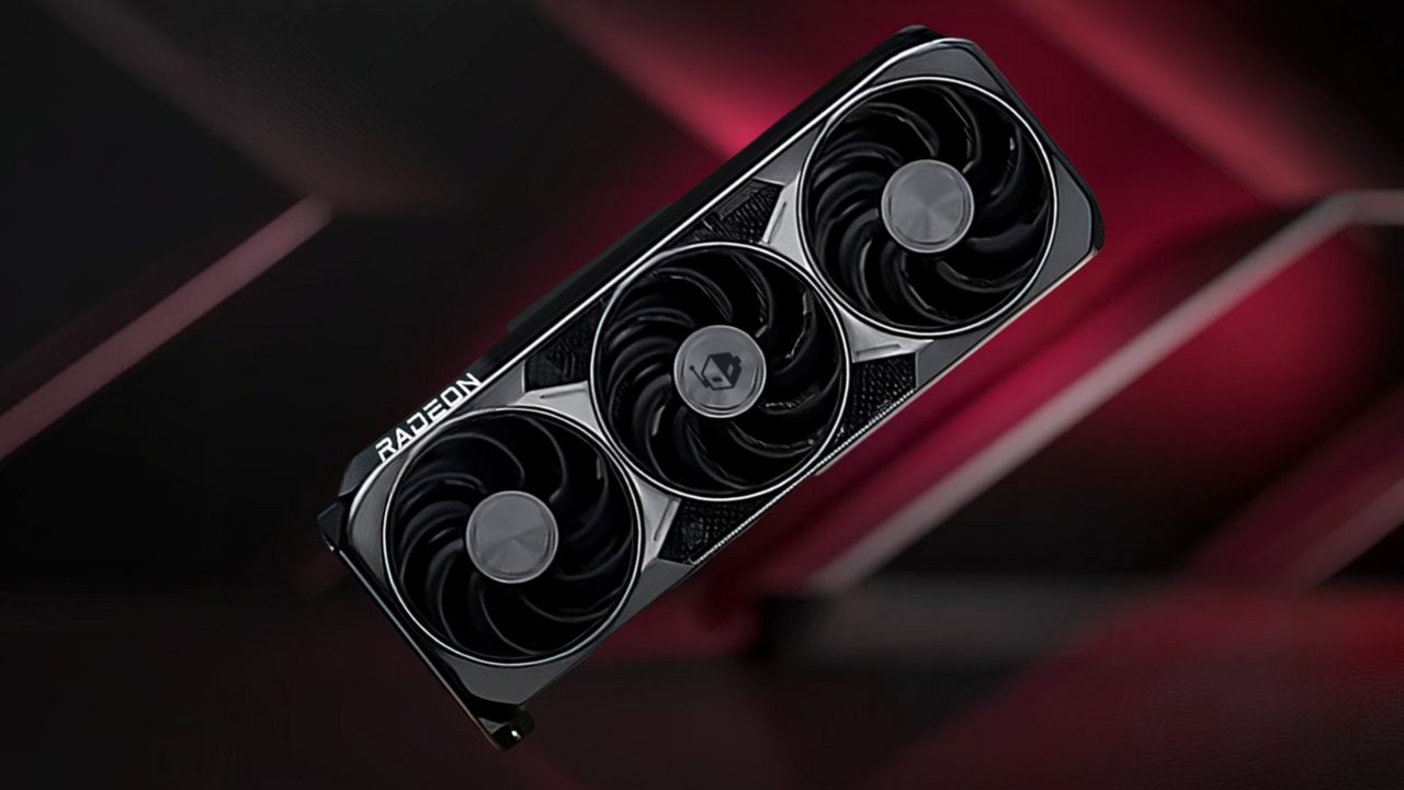 Mindfactory фиксирует лидерство AMD Radeon RX 9000 над NVIDIA RTX 50XX на немецком рынке