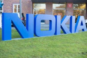 Nokia официально ищет нового производителя смартфонов после расставания с HMD Global