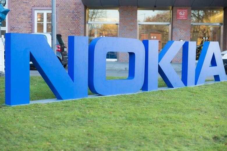 Nokia официально ищет нового производителя смартфонов после расставания с HMD Global