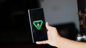 Пользователи Galaxy S23 сообщают об ухудшении камеры после обновления до One UI 7.0