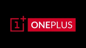 OnePlus 13s: первые жалобы на «зелёную полосу» на экране спустя месяц после выхода