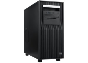 Asus раскрыла ExpertCenter Pro ET900N G3 — первый десктоп на суперчипе Nvidia Grace Blackwell Ultra GB300