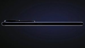 Vivo T4R 5G: самый тонкий в Индии смартфон с 4K-видео на обеих камерах выйдет по цене от 15 тыс. рупий