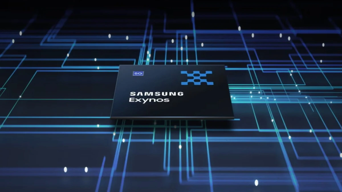 Exynos 2600 на 2-нм техпроцессе впервые протестирован в Geekbench — что ждёт Galaxy S26