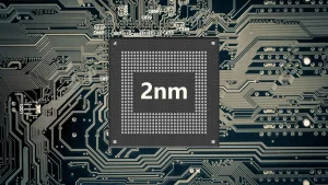 Samsung ускоряет освоение 2-нм GAA и откладывает 1,4-нм, чтобы сократить отставание от TSMC