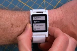 Pebble возвращается: Core Devices перезапустит культовые смарт-часы под именами Pebble 2 Duo и Pebble Time 2