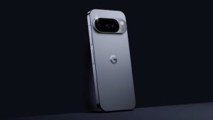 Google открыла тизер Pixel 10 и объявила дату презентации — 20 августа