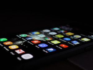 OPPO Reno 14 FS 5G: защита IP69, экран 120 Гц и аккумулятор 6000 мАч раскрыты до анонса