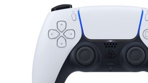 Sony обучила DualSense одновременному сопряжению с четырьмя устройствами — функция уже тестируется на PS5