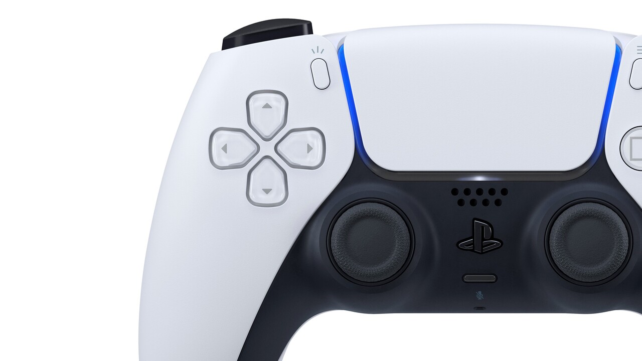 Sony обучила DualSense одновременному сопряжению с четырьмя устройствами — функция уже тестируется на PS5