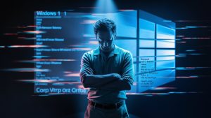 Патч KB5062557 для Windows Server 2019 вызывает сбои кластеров и перезагрузку виртуальных машин