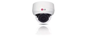 CISA: уязвимость CVE-2025-7742 в снятых с продажи IP-камерах LG LNV5110R открывает злоумышленникам права администратора