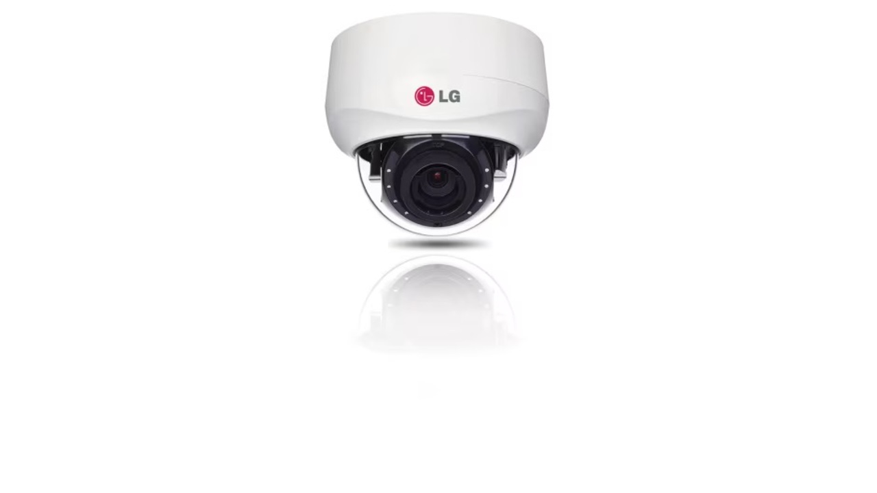 CISA: уязвимость CVE-2025-7742 в снятых с продажи IP-камерах LG LNV5110R открывает злоумышленникам права администратора