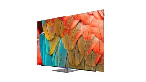 Skyworth впервые обогнала Sony по выручке от телевизоров и вошла в мировой топ-5