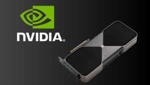 NVIDIA выпустит GeForce RTX 50-series SUPER с 24 ГБ GDDR7 уже к зиме 2025-го