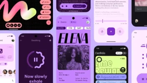 Google выпустила Android 16, но отказ от привычных тестовых сборок поставил разработчиков в тупик