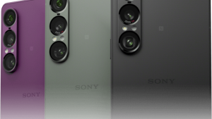 Эксперт назвал Sony Xperia 1 VII самым проблемным флагманом линейки: экран мерцает, батарея садится быстрее