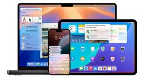 В Apple едва не опубликовали исходники своих ИИ-моделей — вмешательство руководства остановило проект