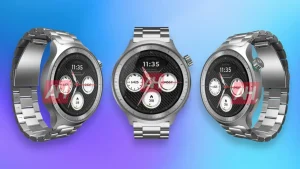 Motorola вернёт на рынок культовые Moto 360 — обновлённые часы представят в 2025 году