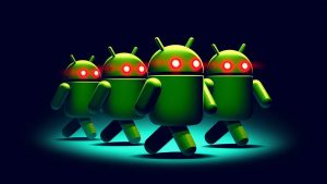 Google подала иск против создателей ботнета BadBox 2.0, заразившего более 10 млн Android-устройств