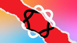 Apple покидают разработчики ИИ: закрытая политика компании вызвала волну увольнений
