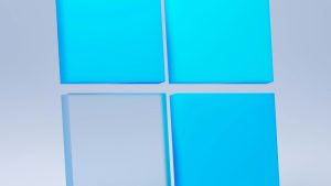 Windows 11 25H2 потребует обязательной проверки всех драйверов ядра через CodeQL