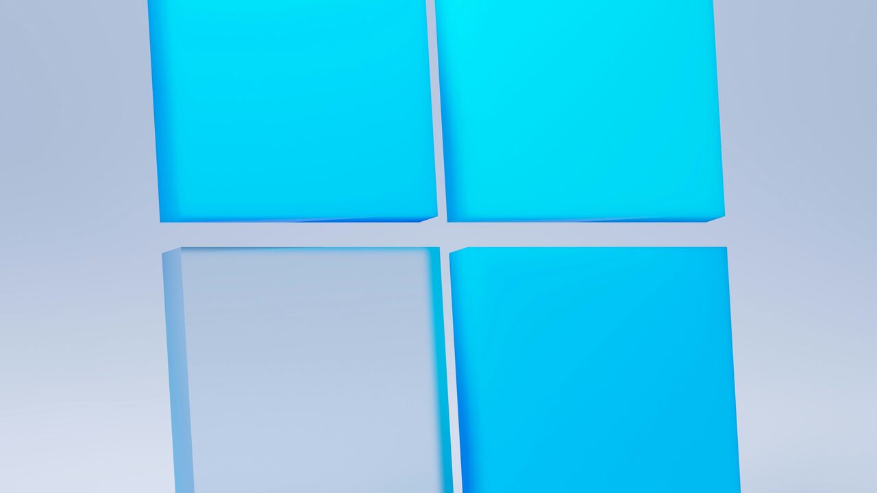 Windows 11 25H2 потребует обязательной проверки всех драйверов ядра через CodeQL