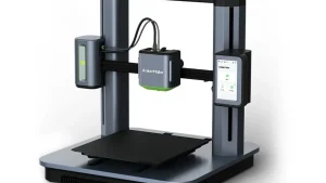 Anker приостановила выпуск 3D-принтеров AnkerMake M5 и M5C из-за дефицита компонентов — пользователи остались без запчастей
