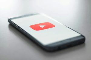 Google Фото научился превращать снимки в 6-секундные ролики и менять их стиль с помощью ИИ