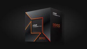 AMD представила Ryzen Threadripper 9980X — 64-ядерный флагман Zen 5 обошёл все процессоры для рабочих станций