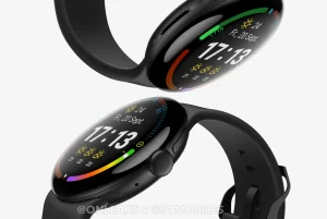 Google Pixel Watch 4 представят 20 августа: экран 3000 нит, Gemini-ИИ и автономность до 72 часов